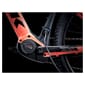 WEB5278922_Rel Trek Powerfly 4 625 Gen 3 Elsykkel Living Coral 1.jpg