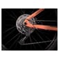 WEB5278922_Rel Trek Powerfly 4 625 Gen 3 Elsykkel Living Coral 3.jpg