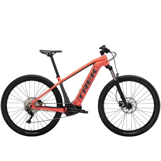 WEB5278922 Trek Powerfly 4 625 Gen 3 Elsykkel Living Coral.jpg