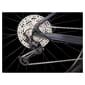 WEB5278947_Rel Trek Powerfly 5 Gen 4 Elsykkel Dark Prismatic 2.jpg