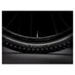WEB5278982_Rel Trek Powerfly Sport 7 Equipped Gen 3 Elsykkel Matte Dnister Black 11.jpg