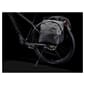WEB5278982_Rel Trek Powerfly Sport 7 Equipped Gen 3 Elsykkel Matte Dnister Black 9.jpg