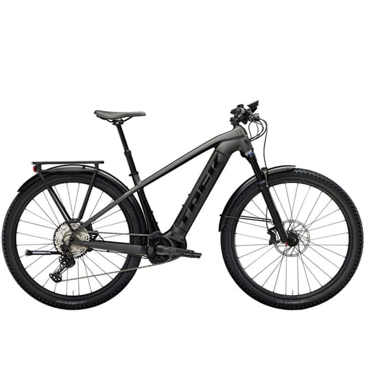 WEB5278982 Trek Powerfly Sport 7 Equipped Gen 3 Elsykkel Matte Dnister Black.jpg