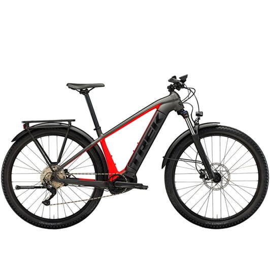 WEB5278992 Trek Powerfly Sport 4 Equipped Gen 3 Elsykkel.jpg