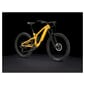 WEB5279694_Rel Trek Fuel EXe 9.8 Gx Axs Elsykkel Satin Baja Yellow 1.jpg