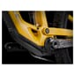 WEB5279694_Rel Trek Fuel EXe 9.8 Gx Axs Elsykkel Satin Baja Yellow 10.jpg