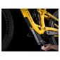 WEB5279694_Rel Trek Fuel EXe 9.8 Gx Axs Elsykkel Satin Baja Yellow 3.jpg