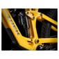 WEB5279694_Rel Trek Fuel EXe 9.8 Gx Axs Elsykkel Satin Baja Yellow 4.jpg