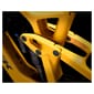 WEB5279694_Rel Trek Fuel EXe 9.8 Gx Axs Elsykkel Satin Baja Yellow 6.jpg