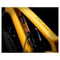 WEB5279694_Rel Trek Fuel EXe 9.8 Gx Axs Elsykkel Satin Baja Yellow 7.jpg