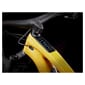 WEB5279694_Rel Trek Fuel EXe 9.8 Gx Axs Elsykkel Satin Baja Yellow 9.jpg