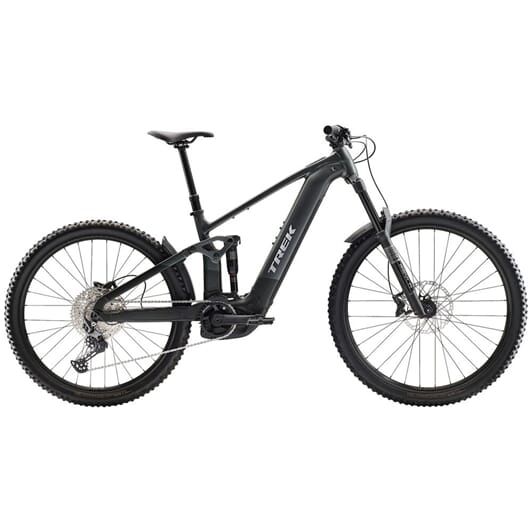 WEB5329013 Trek Rail+ 5 Fulldempet Elsykkel Gen 5 Lithium Grey_web.jpg