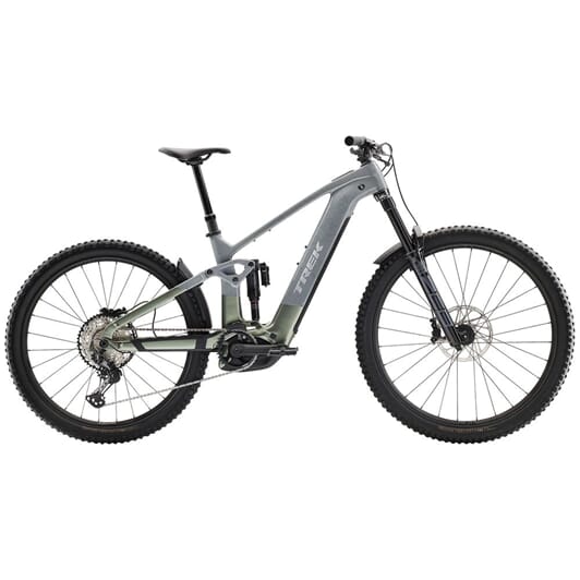 WEB5329069 Trek Rail+ 9.7 Fulldempet Elsykkel Gen 5 Slate_web.jpg