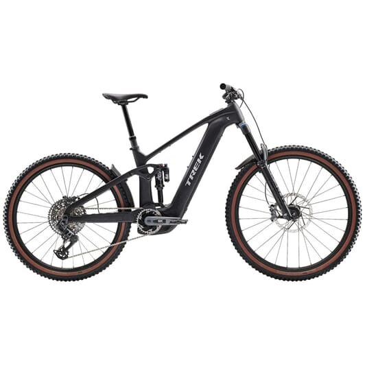 WEB5329081 Trek Rail+ 9.8 Gx Axs T-Type Fulldempet Elsykkel Gen 5_web.jpg