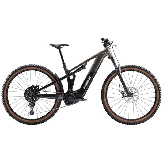 WEB5329713 Trek Powerfly Fs+ 4 Fulldempet Elsykkel Gen 4_web.jpg