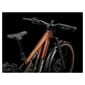 WEB5329725_Rel Trek Powerfly Fs+ 4 Equipped Fulldempet Elsykkel Gen 4 Pennyflake 1_Web.jpg