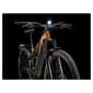 WEB5329725_Rel Trek Powerfly Fs+ 4 Equipped Fulldempet Elsykkel Gen 4 Pennyflake 2_Web.jpg