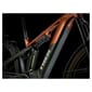 WEB5329725_Rel Trek Powerfly Fs+ 4 Equipped Fulldempet Elsykkel Gen 4 Pennyflake 3_Web.jpg