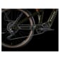 WEB5329725_Rel Trek Powerfly Fs+ 4 Equipped Fulldempet Elsykkel Gen 4 Pennyflake 4_Web.jpg