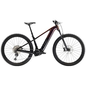 Trek Powerfly+ 6 Elsykkel Gen 5