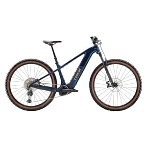 Trek Powerfly+ 6 Elsykkel Gen 5
