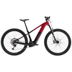 Trek Powerfly+ 8 Elsykkel