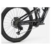 Trek Fuel+ Ex 9.7 Fulldempet Elsykkel Gen 2 1