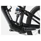 WEB5335610_Rel Trek Fuel+ Ex 9.7 Fulldempet Elsykkel Gen 2 2.jpg