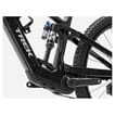 Trek Fuel+ Ex 9.7 Fulldempet Elsykkel Gen 2 2