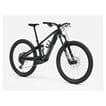 Trek Fuel+ Ex 9.7 Fulldempet Elsykkel Gen 2 3