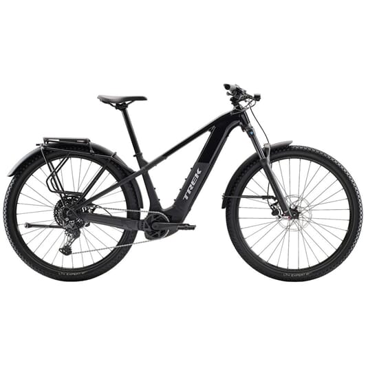 WEB5342367 Trek Powerfly+ 4 Equipped 800 Wh Elsykkel Gen 5.jpg