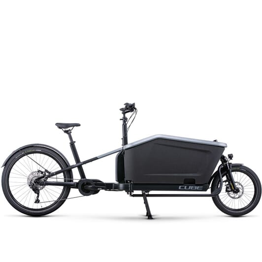 WEB589350 Cube Cargo Sport Dual Hybrid 1000 Lastesykkel_1.jpg