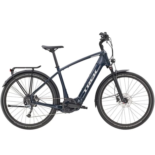 WEB592640 Trek Allant+ 7 2020 Elsykkel Nautical Navy.jpg