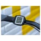 WEB592640_Rel Trek Allant+ 7 2020 Elsykkel Nautical Navy_3.jpg