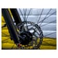 WEB592640_Rel Trek Allant+ 7 2020 Elsykkel Nautical Navy_6.jpg