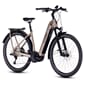 WEB631213EE_Rel Cube Kathmandu Hybrid Pro 750 EE Elsykkel 2023 1.jpg