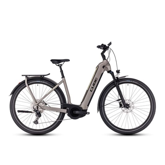 WEB631213EE Cube Kathmandu Hybrid Pro 750 EE Elsykkel 2023_1.jpg