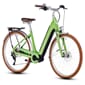 WEB632501EE_Rel Cube Ella Ride Hybrid 500 Elsykkel 2023 Green 1.jpg