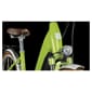 WEB632501EE_Rel Cube Ella Ride Hybrid 500 Elsykkel 2023 Green 3.jpg