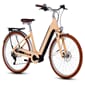 WEB632511EE_Rel Cube Ella Ride Hybrid 500 Elsykkel 2023 1.jpg