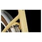 WEB632511EE_Rel Cube Ella Ride Hybrid 500 Elsykkel 2023 3.jpg