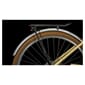WEB632511EE_Rel Cube Ella Ride Hybrid 500 Elsykkel 2023 4.jpg