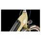 WEB632511EE_Rel Cube Ella Ride Hybrid 500 Elsykkel 2023 6.jpg