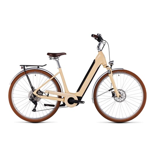WEB632511EE Cube Ella Ride Hybrid 500 Elsykkel 2023.jpg