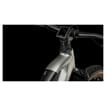 Cube Reaction Hybrid SLX 750 Elsykkel 2023 6