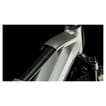 Cube Reaction Hybrid SLX 750 Elsykkel 2023 9