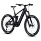 WEB637103_Rel Cube Stereo Hybrid 160 HPC SLX 750 Elsykkel 2023 Carbon 1.jpg
