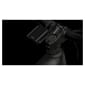 WEB637103_Rel Cube Stereo Hybrid 160 HPC SLX 750 Elsykkel 2023 Carbon 3.jpg