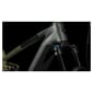 WEB637153_Rel Cube Stereo Hybrid 160 HPC TM 750 Elsykkel 2023 3.jpg