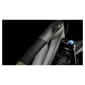 WEB637153_Rel Cube Stereo Hybrid 160 HPC TM 750 Elsykkel 2023 7.jpg